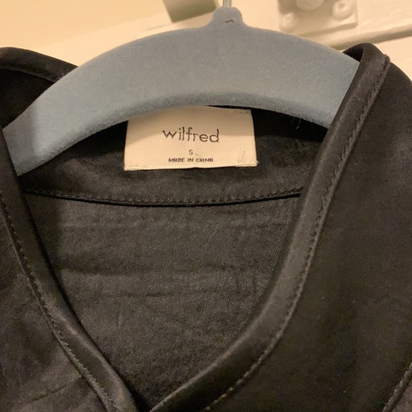 Gorgeous Japanese blazer - Picture 4 of 5